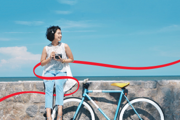 PRULink Funds Report 2022