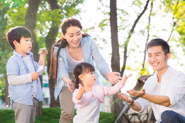 PRULink Funds Report 2024