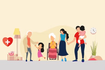 Understanding Life Insurance