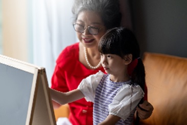 Legacy Planning In Malaysia