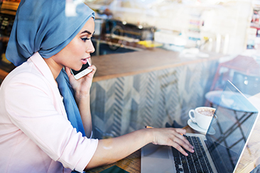 Important Notice About Your Investment-Linked Policy