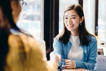 Your rights as a Policyholder