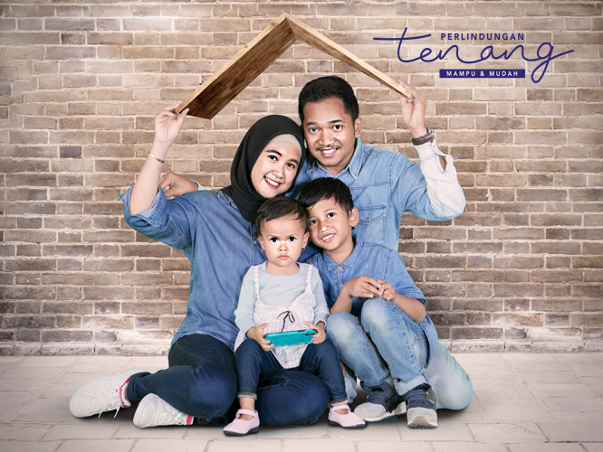 Desktop Image – Alt text *