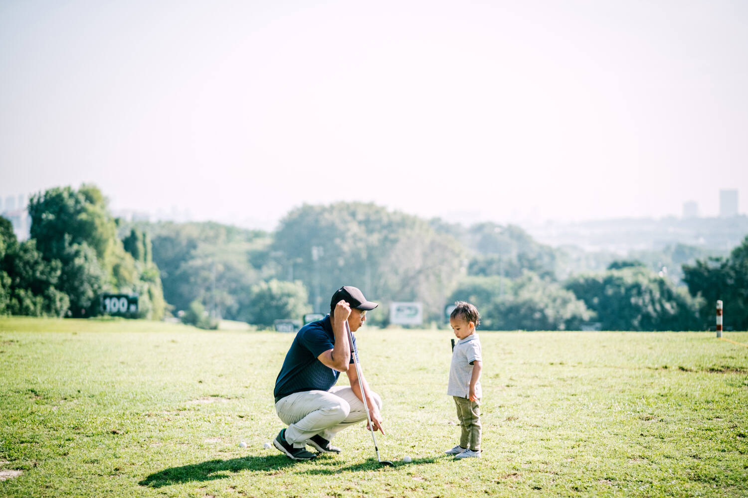 Top-Leadership-LSO-by-Eric-Wong-Desktop-Banner