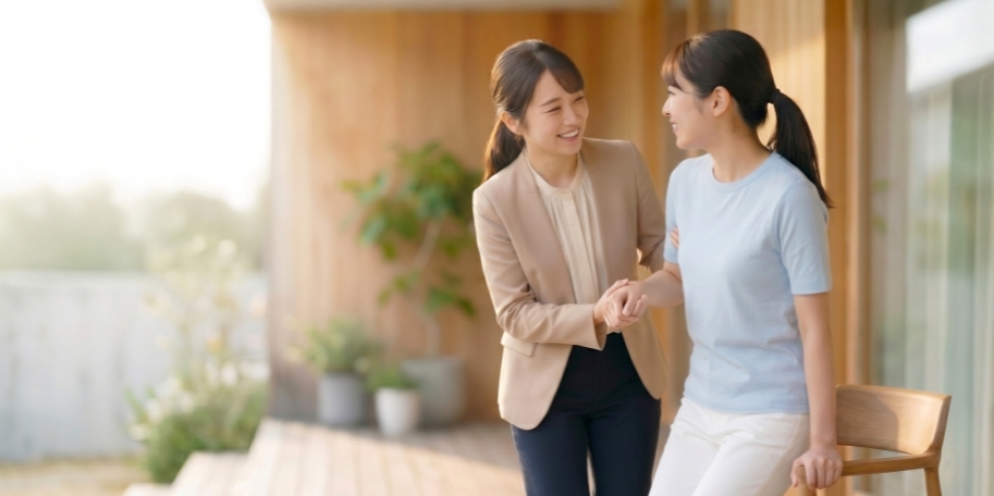 Prudential Guided Care
