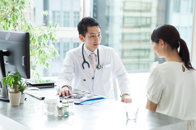 Critical Illness Plan Enhancement