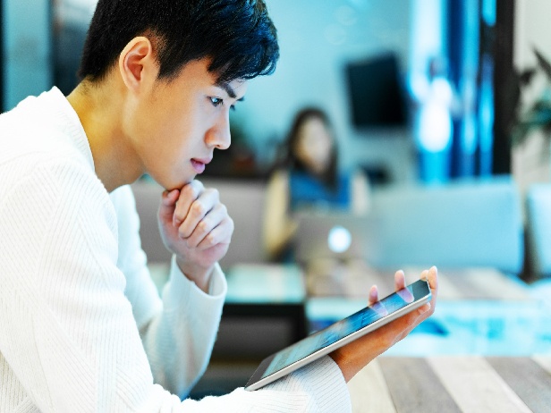 Guide to Management of Participating Life Business