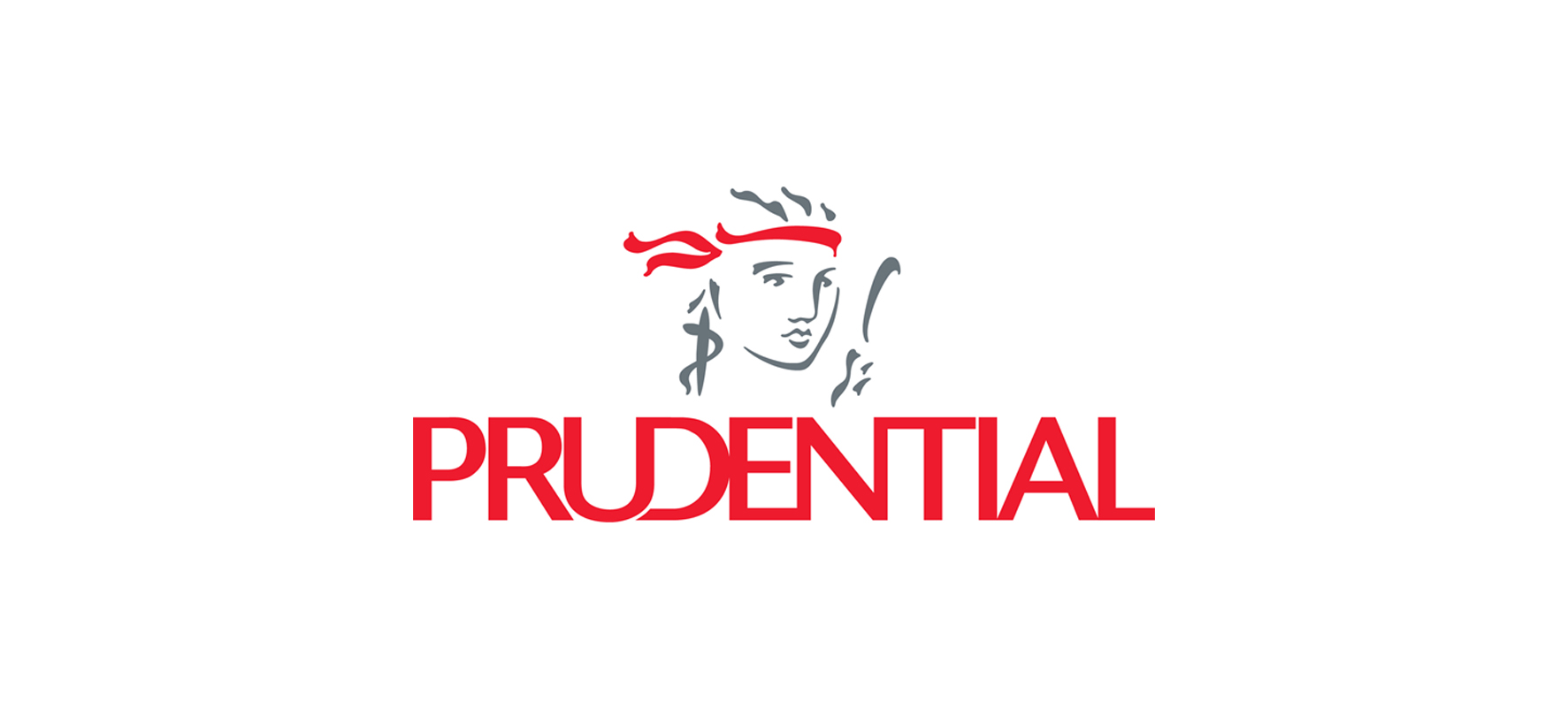 PAMB Unaudited Condensed Interim Financial Statements 2025