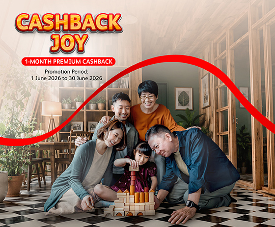 cashback-joy