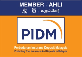 pidm-logo