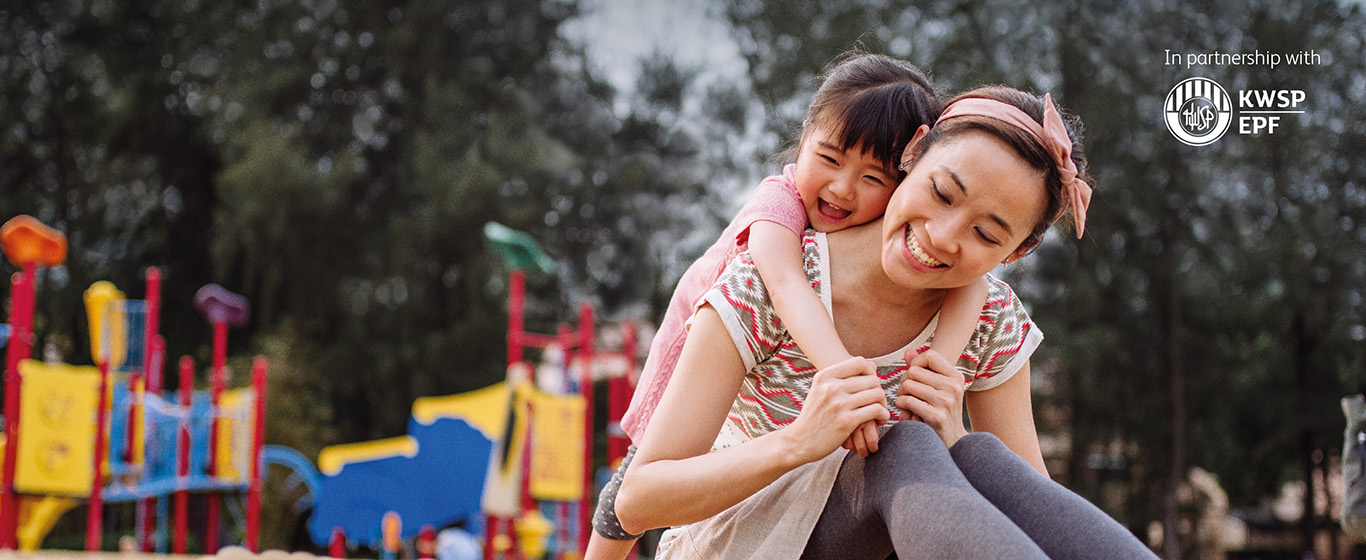 Guide to EPF Malaysia