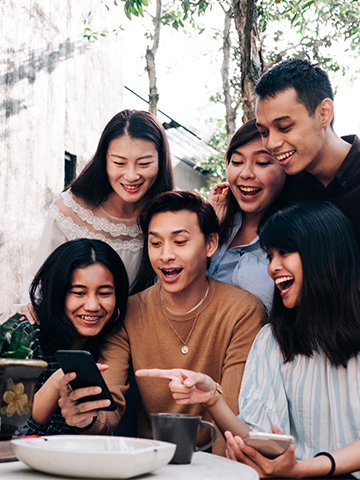 All You Need To Know About Getting Medical Insurance In Malaysia