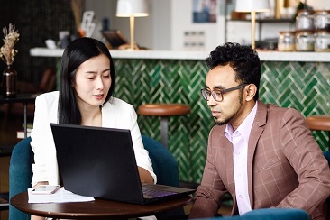 3 Situations When Insurance Is an Asset and Not a Liability