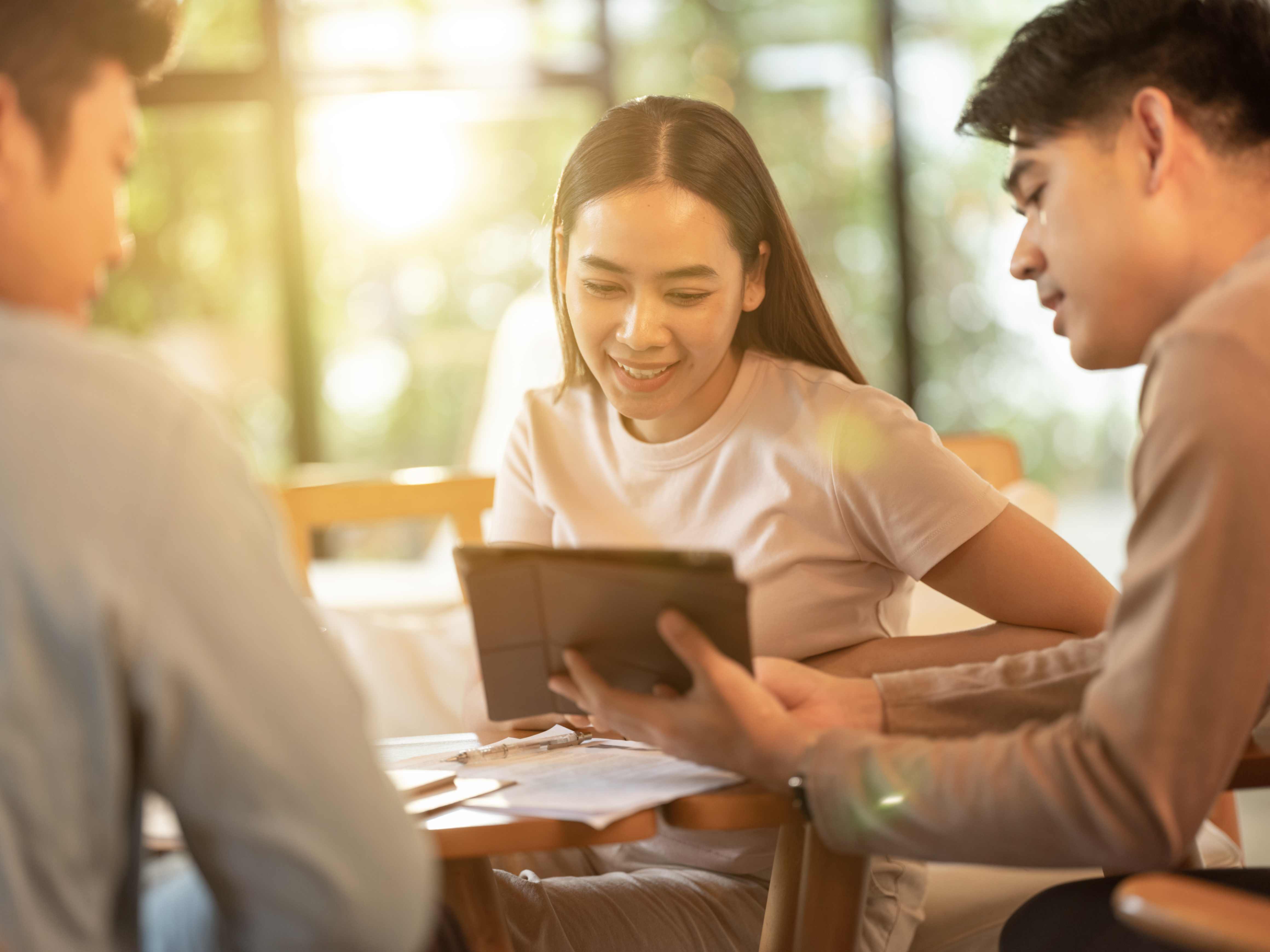 Investment-Linked Vs Traditional Insurance