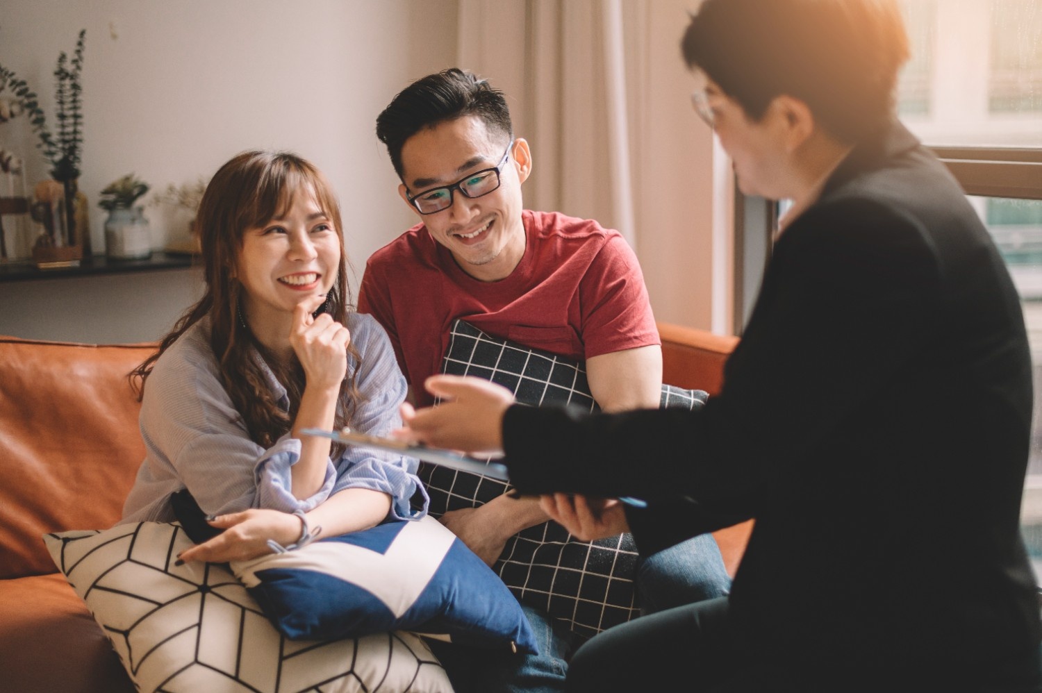 Retirement Planning Malaysia