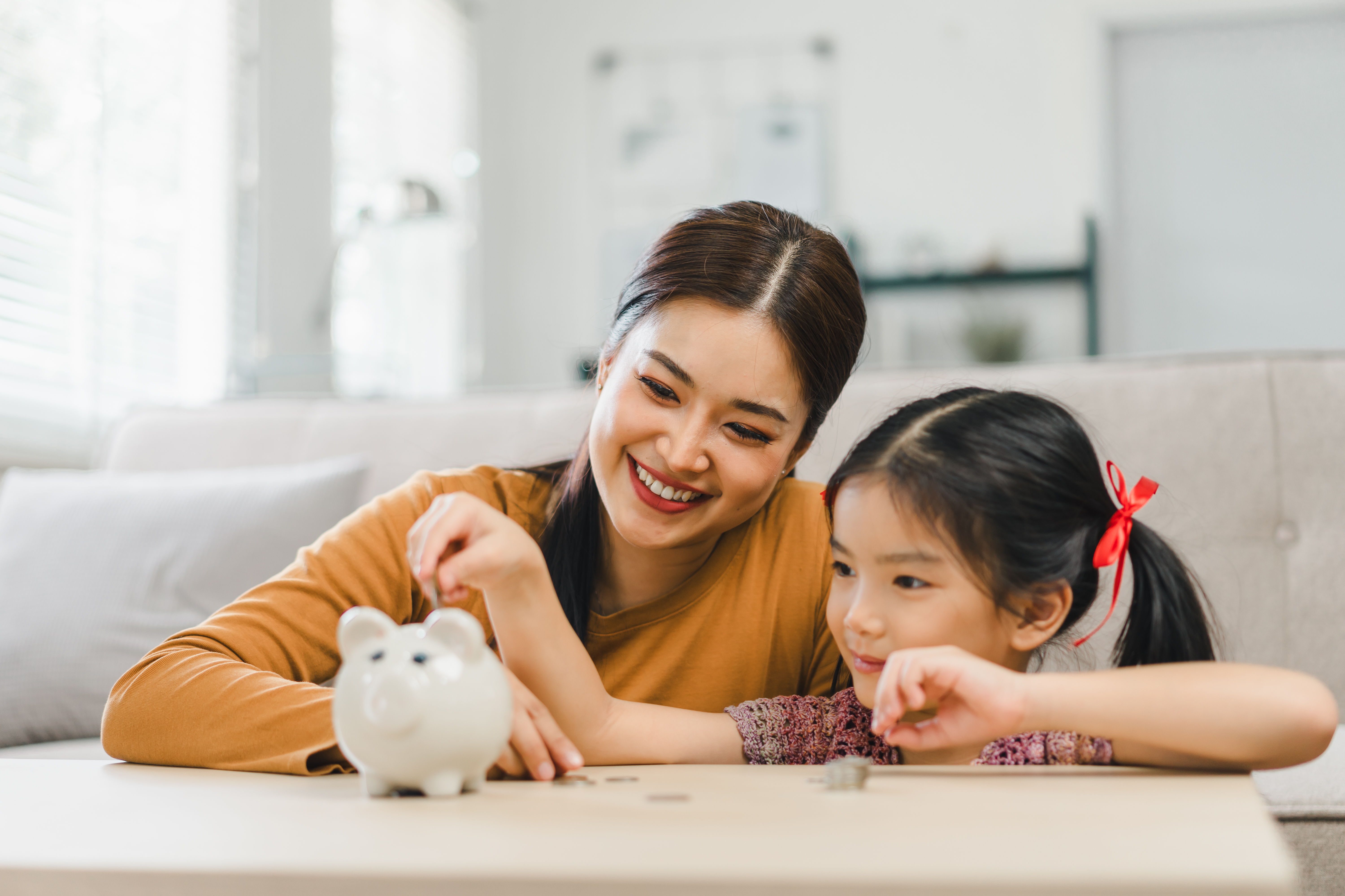Generational Wealth in Malaysia: Planning Beyond a Will