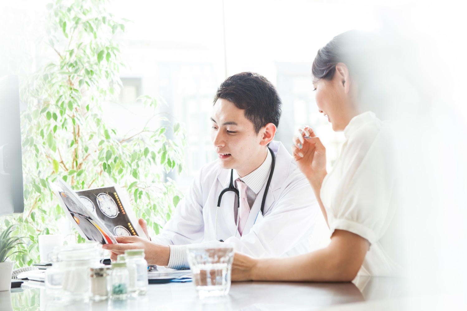 Cataract Surgery | Procedure & After Care