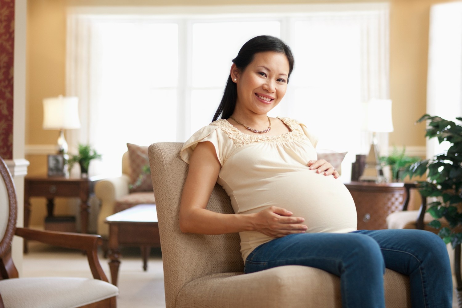 IVF & IUI Treatments | Insurance Available