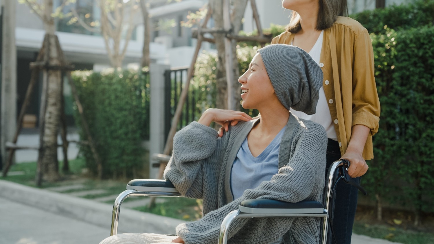 List of Critical Illnesses Covered by Insurance