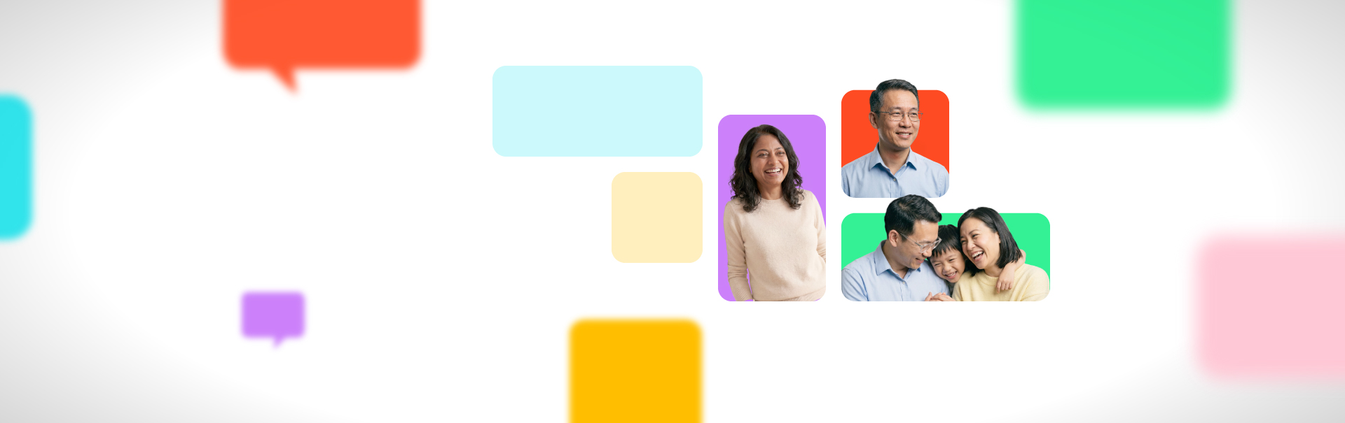 10-10-desktop-hero-banner