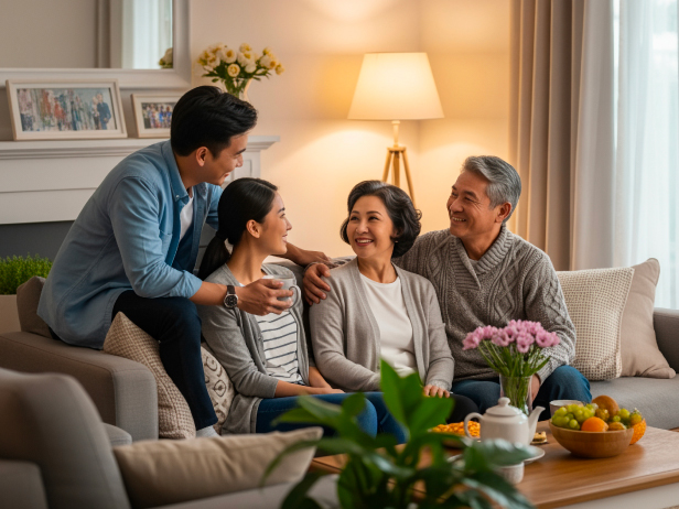 Claims-Payout-2025-Desktop-Banner