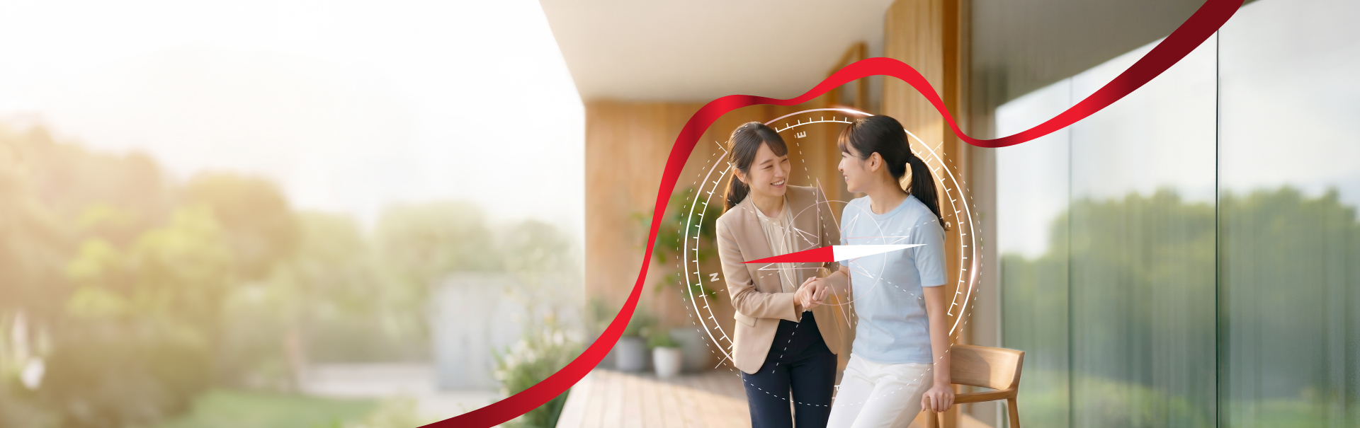 pruwealth-homepage-with-ribbon