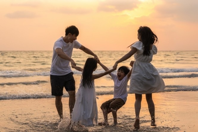 life-insurance-desktop-banner