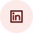 PRU-LinkedIn