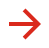 arrow-red