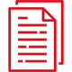 icon Terms and Conditions