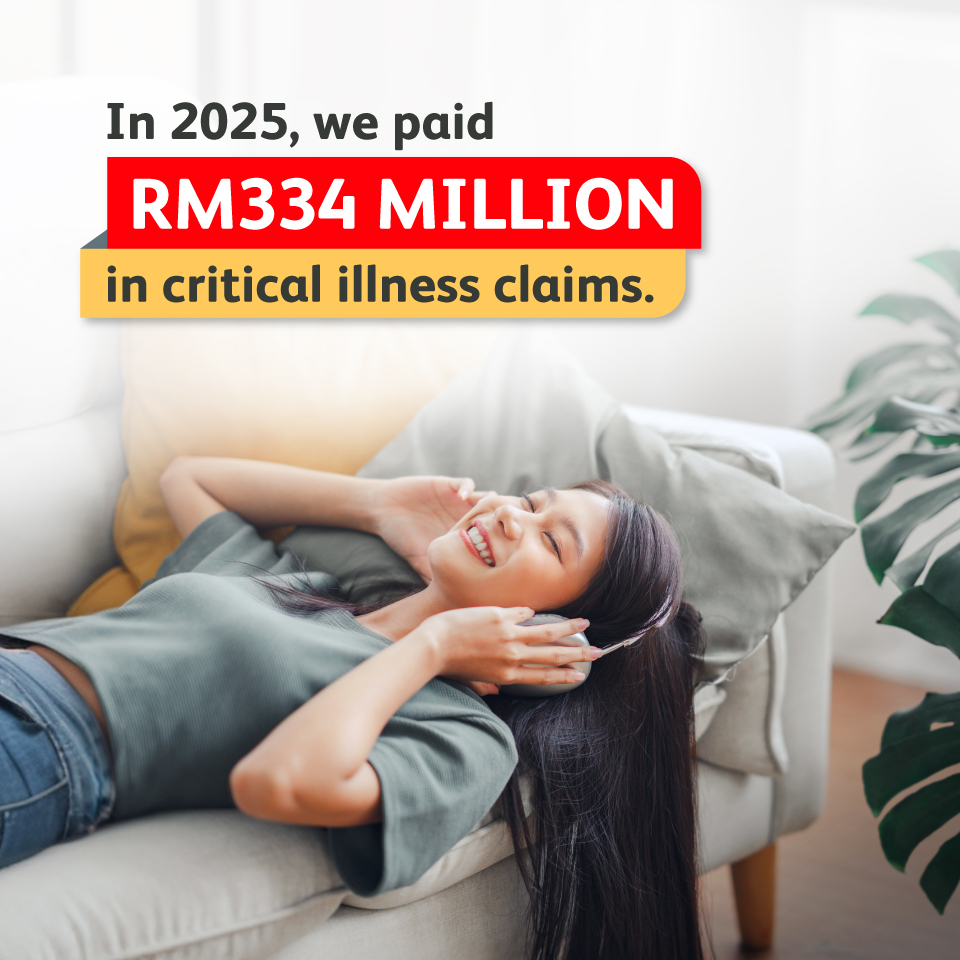 2025-Claims-Payout-CWS-Banners-CI-ENG-V1-960x960px