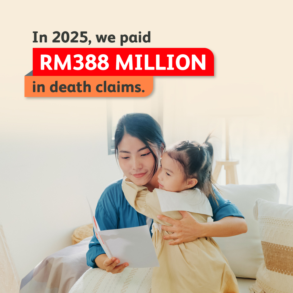 2025-Claims-Payout-CWS-Banners-Death-ENG-V1-960x960px