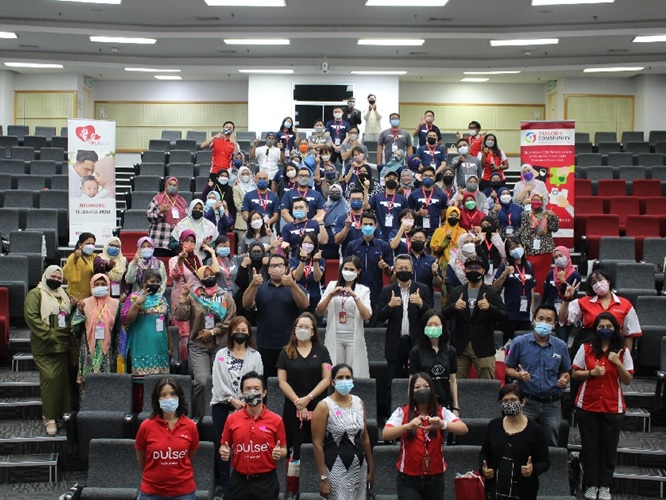 prukasih entrepreneurship programme