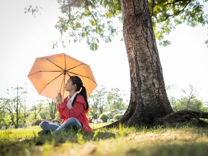 community investment programmes protection