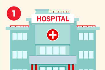 HAS admission_step 1