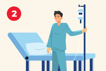 HAS admission_step 2