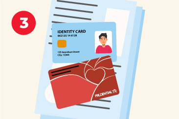 HAS admission_step 3