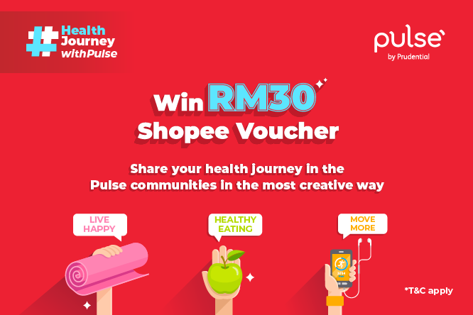 healthjourney