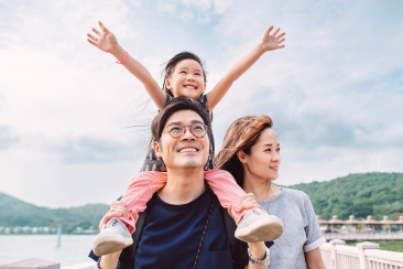 pruwealth enrich
