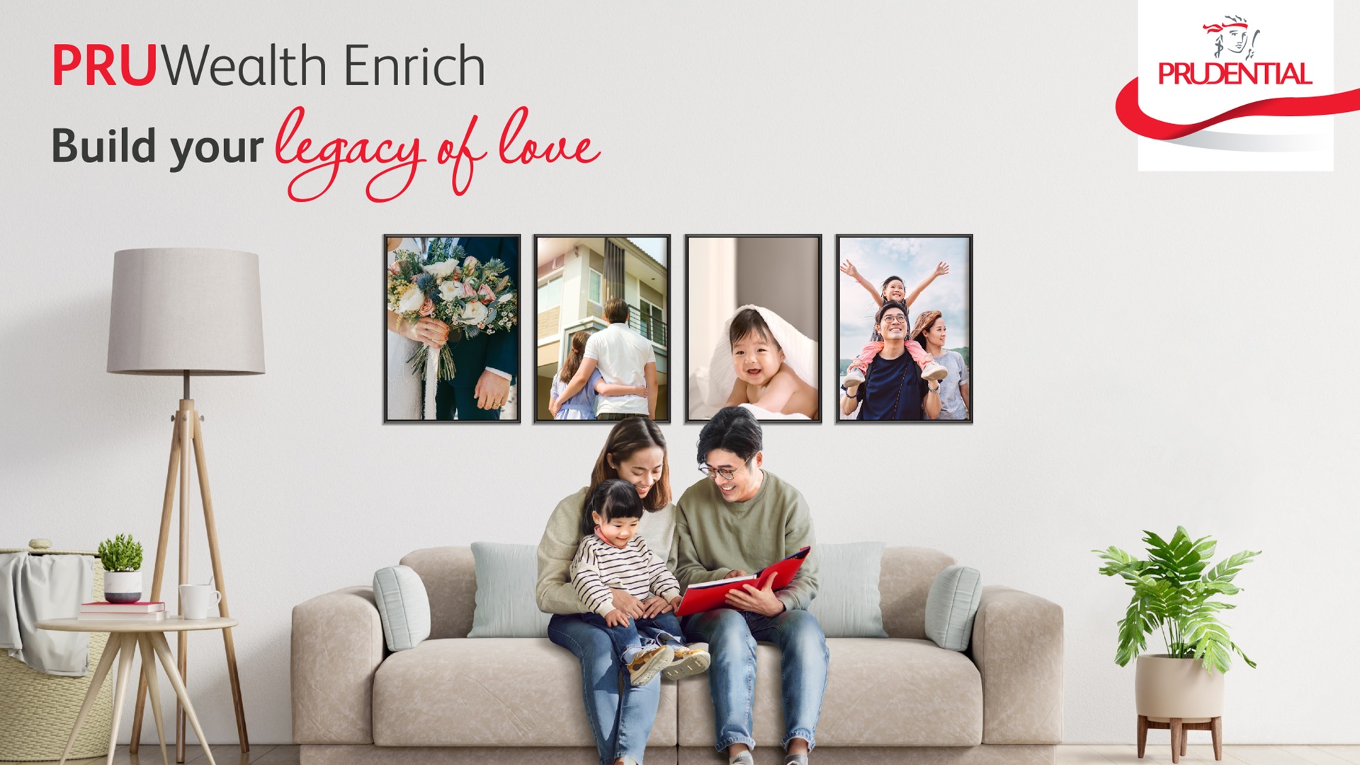 pruwealth enrich