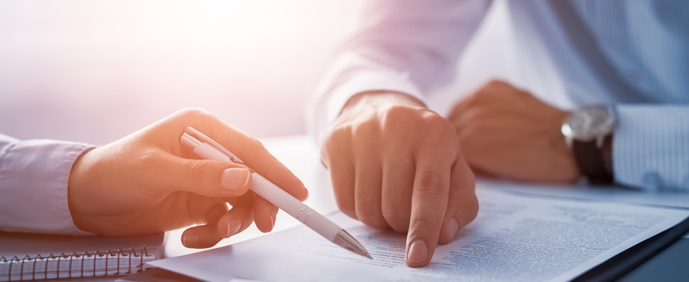 whole life vs term life insurance