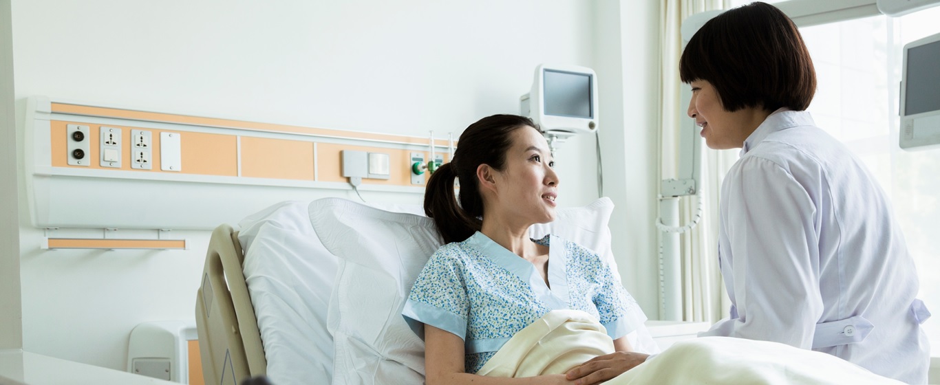 precision medicine