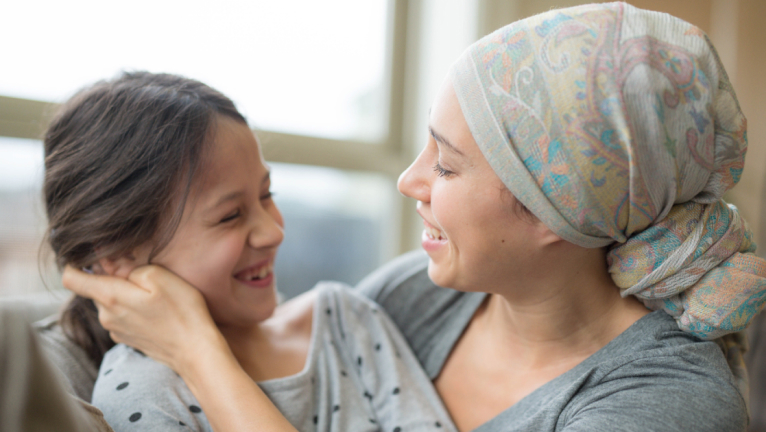 Get additional critical illness payout on top of your basic plan’s total coverage.