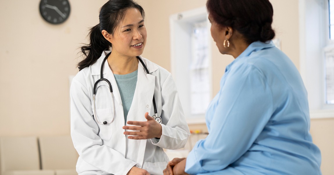 total multi crisis care