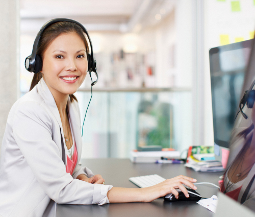 Contact Our Team Prudential Malaysia
