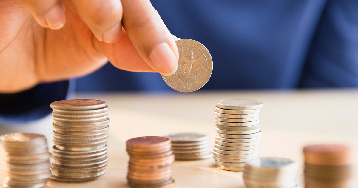 Diversifying Your Investments