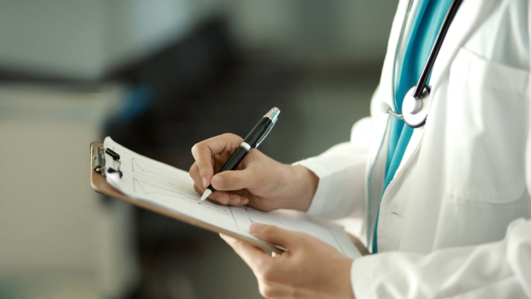 PRUMy Critical Care