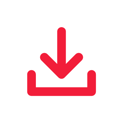 icon General user guide