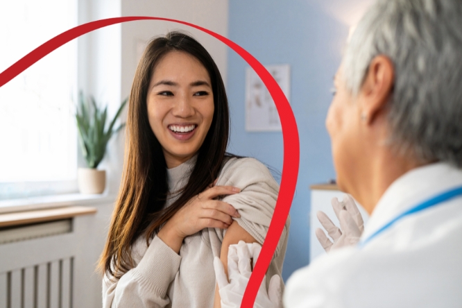 early crisis care