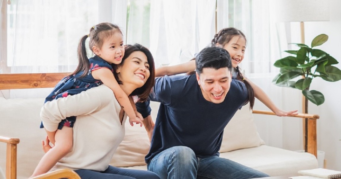 How to Choose the Right Health Plan